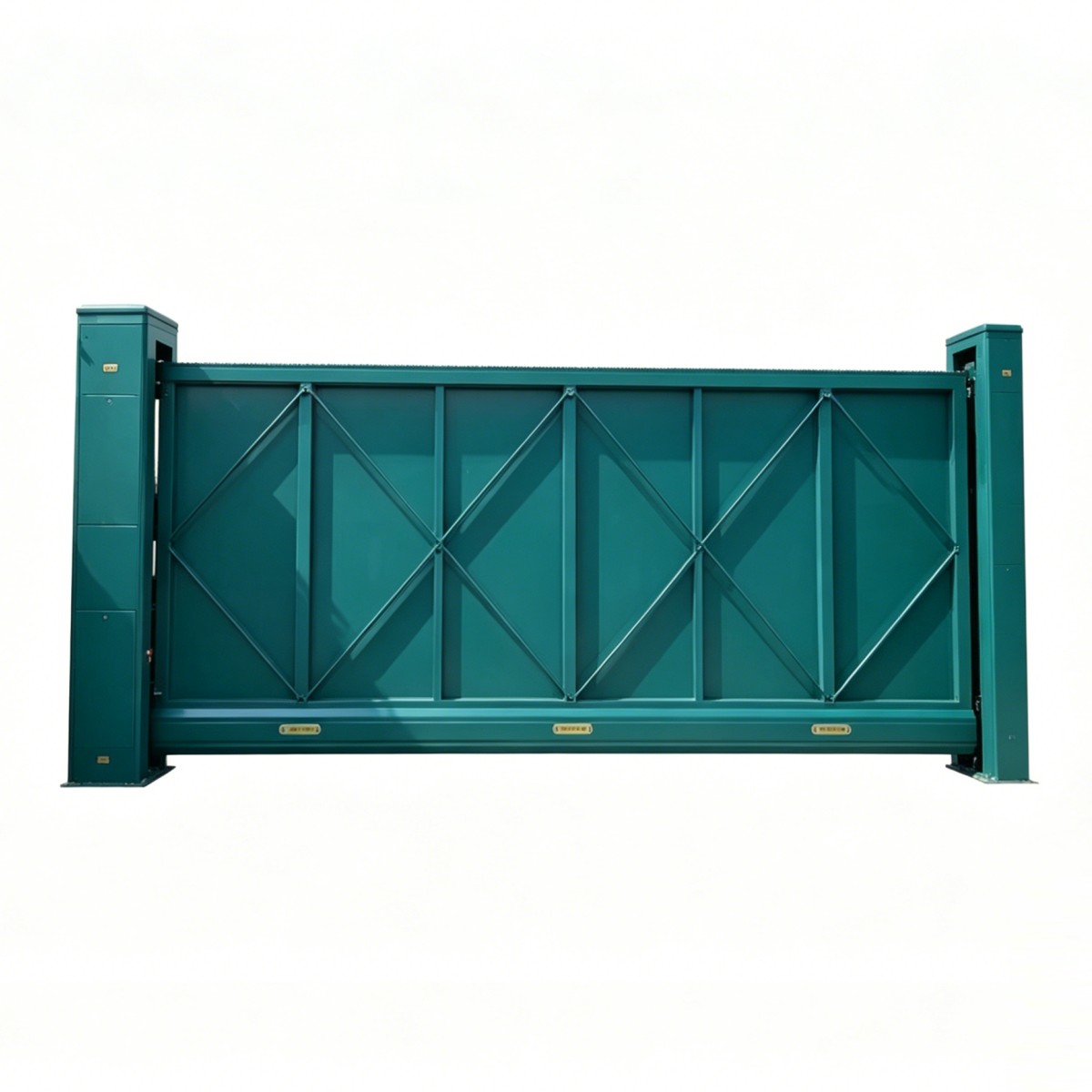 益阳安化冷市镇电动悬空门